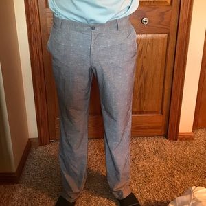 Nike Men’s Golf Pants